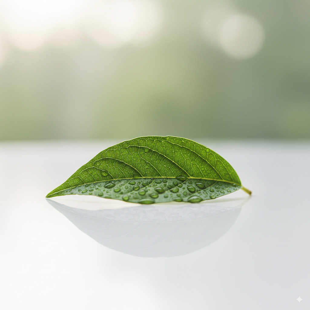 Clarity, Not Clutter